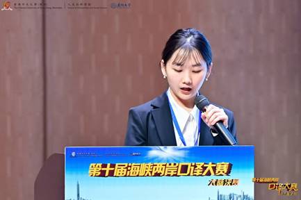 谈球吧官网