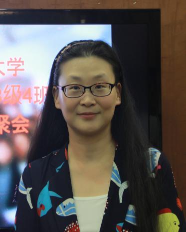 谈球吧官网