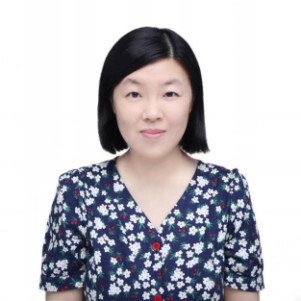 谈球吧官网