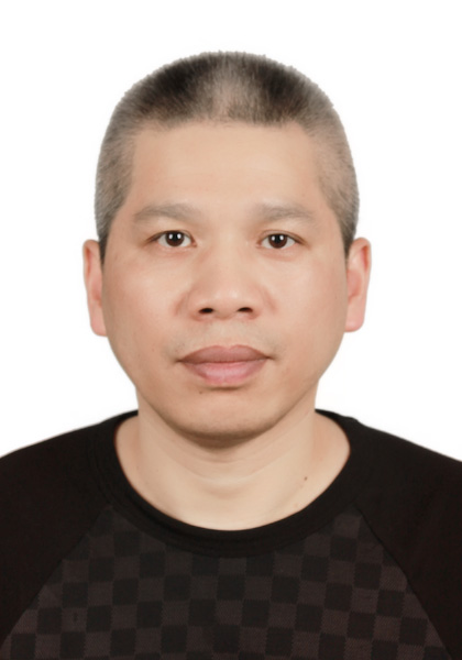 谈球吧官网