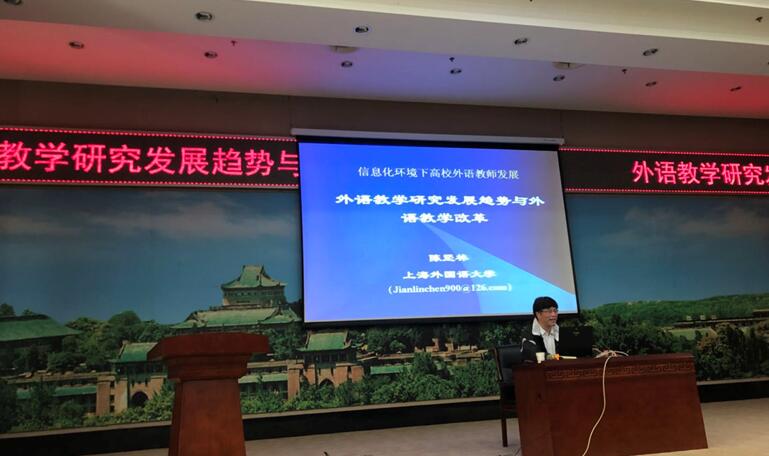 谈球吧官网
