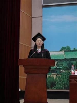谈球吧官网