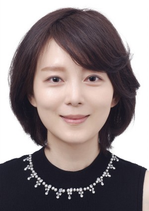 谈球吧官网