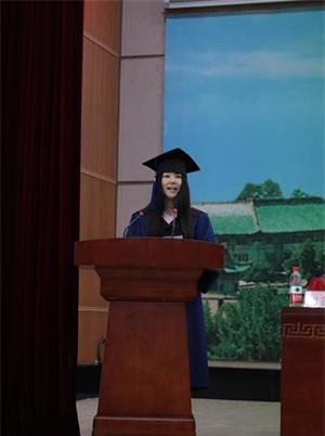 谈球吧官网