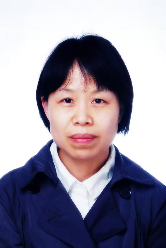 谈球吧官网