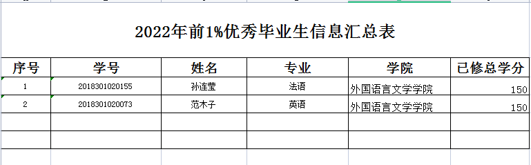 谈球吧官网
