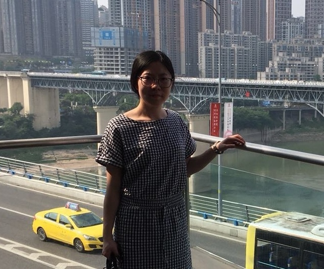 谈球吧官网