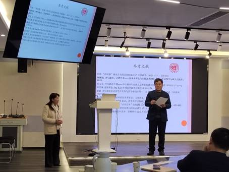 谈球吧官网