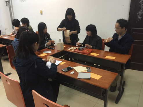 谈球吧官网