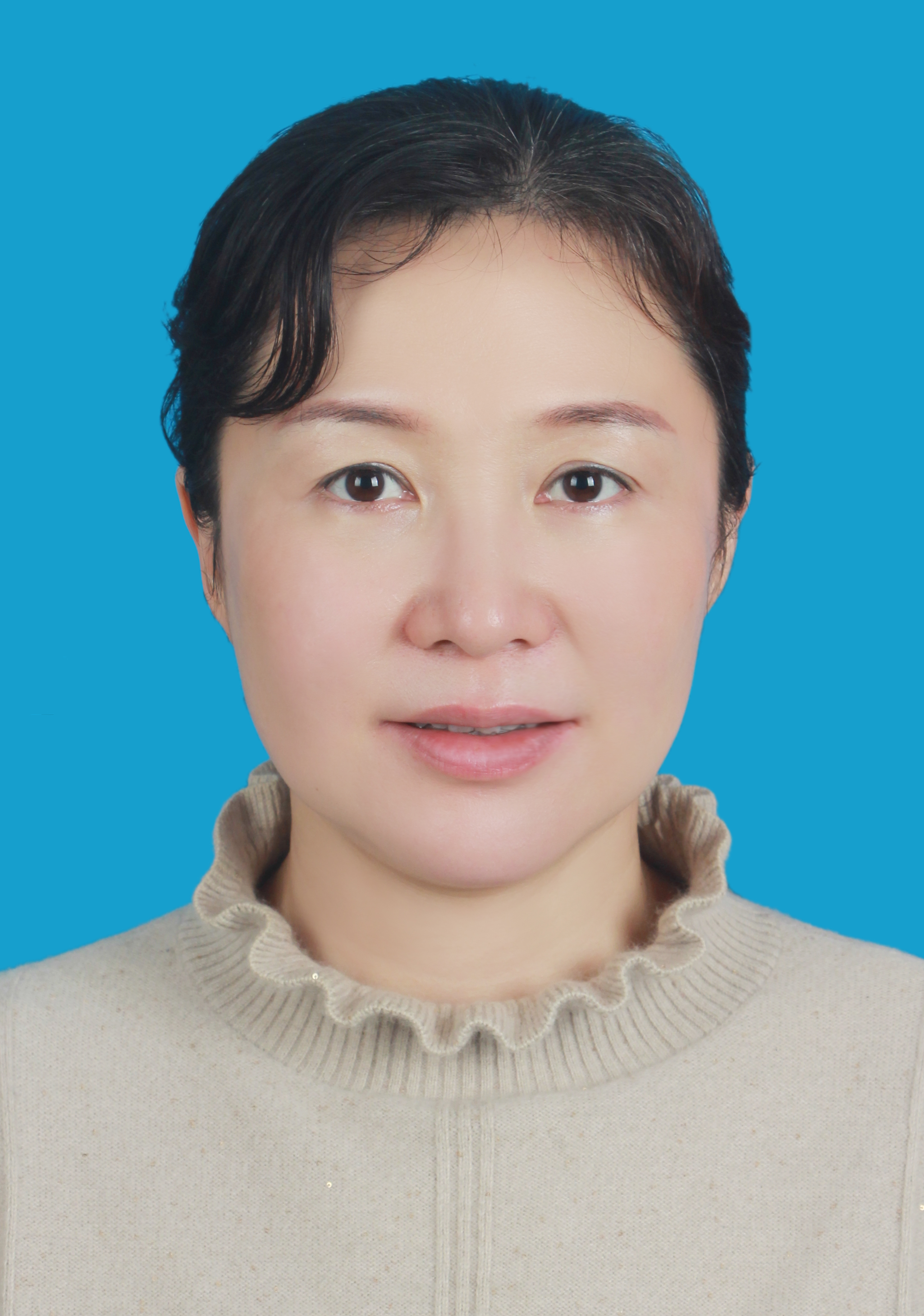 谈球吧官网