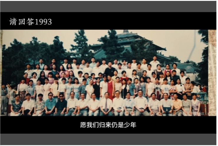 谈球吧官网