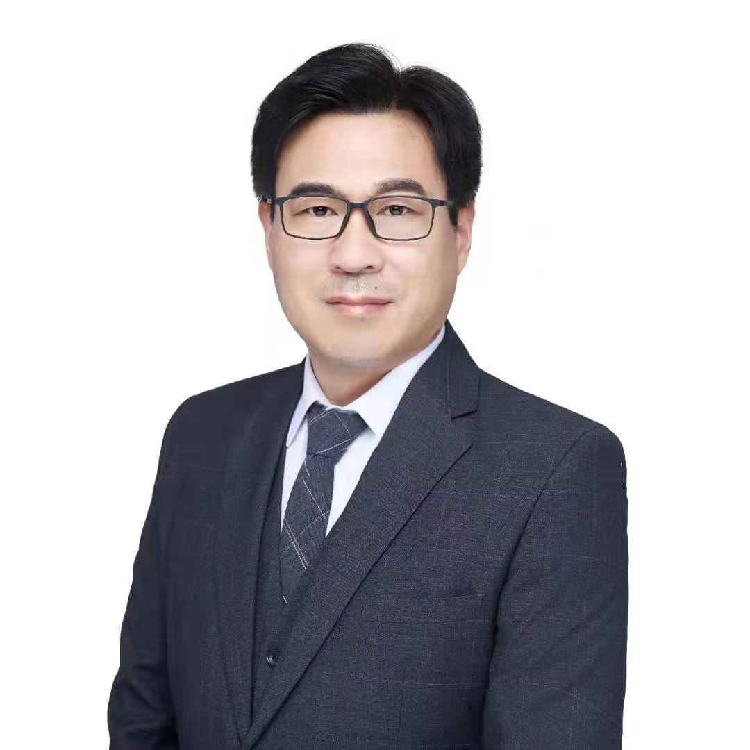 谈球吧官网