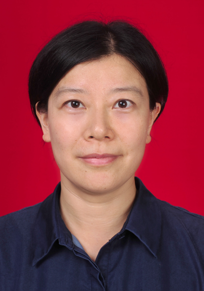 谈球吧官网