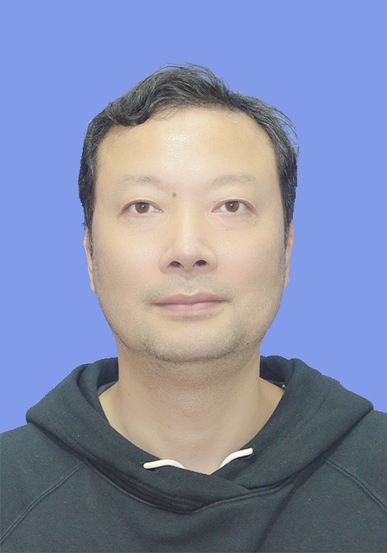 谈球吧官网