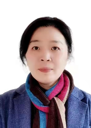 谈球吧官网