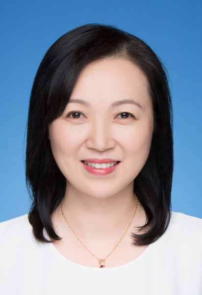 谈球吧官网