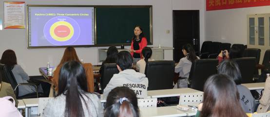 谈球吧官网