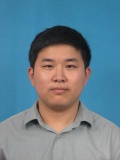 谈球吧官网