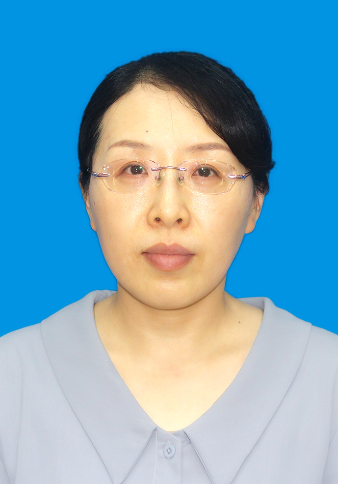谈球吧官网