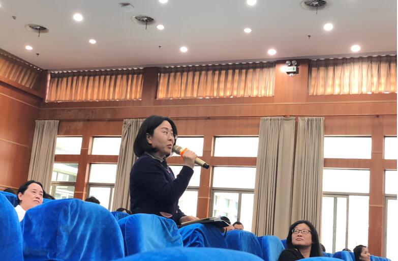 谈球吧官网