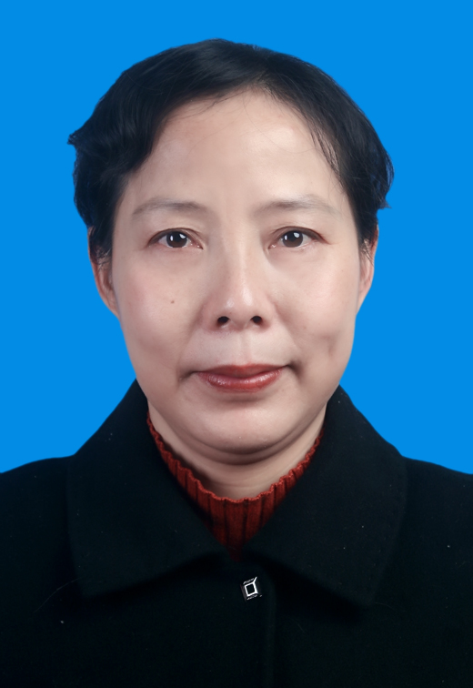 谈球吧官网