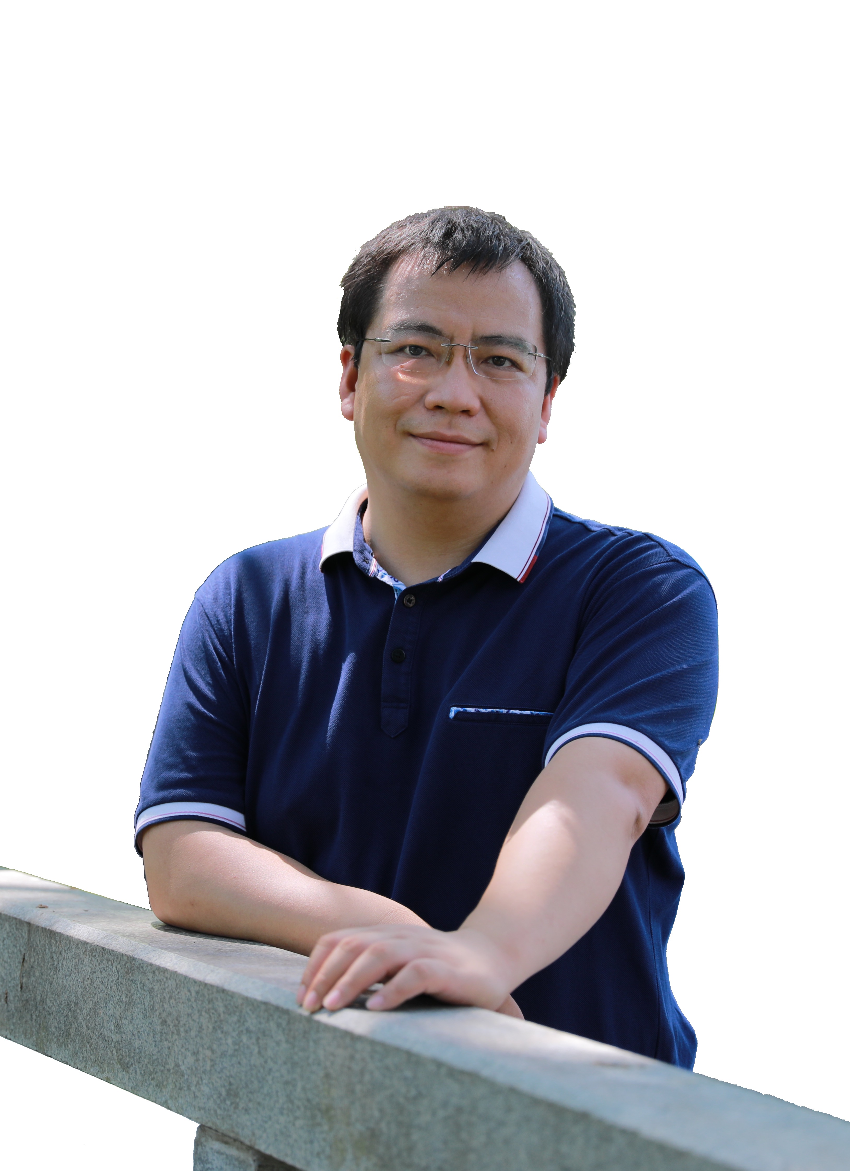 谈球吧官网