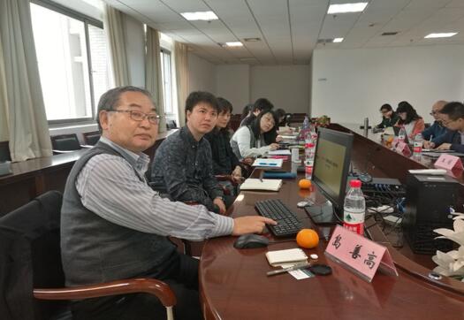 谈球吧官网