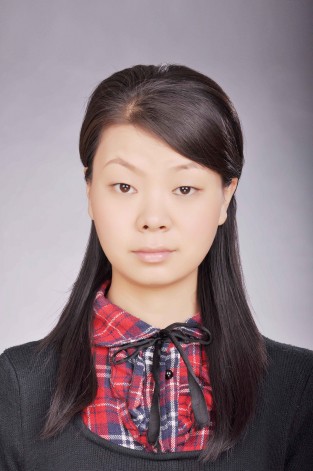 谈球吧官网
