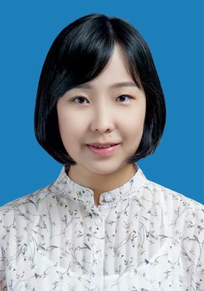 谈球吧官网
