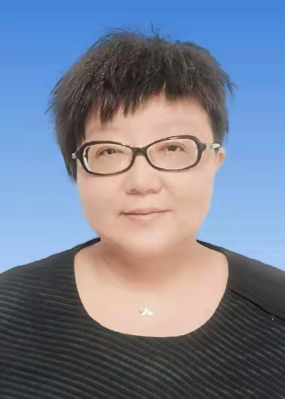 谈球吧官网