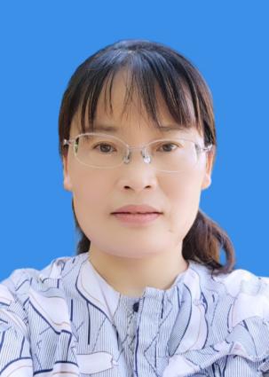 谈球吧官网