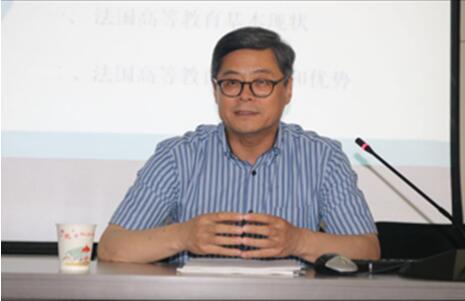 谈球吧官网