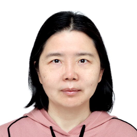 谈球吧官网