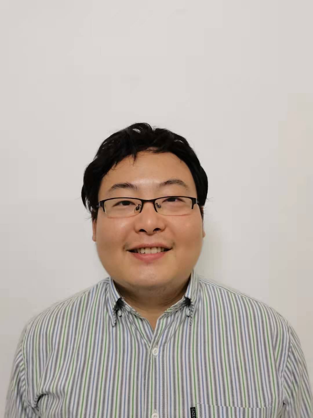 谈球吧官网