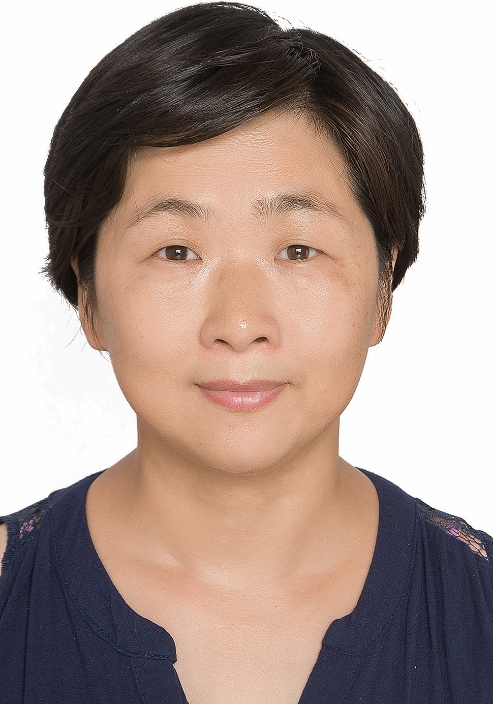 谈球吧官网
