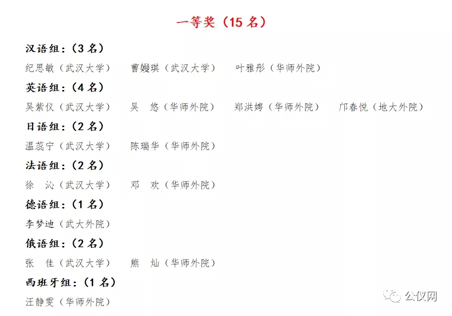 谈球吧官网