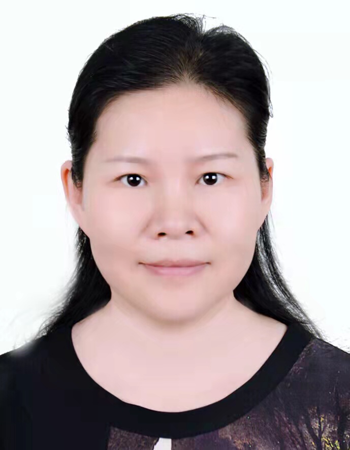谈球吧官网