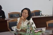 谈球吧官网