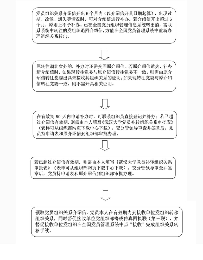 谈球吧官网