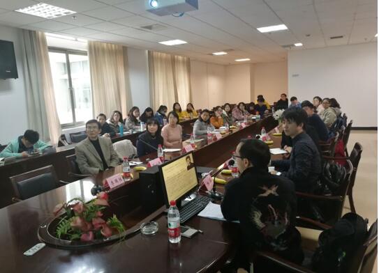 谈球吧官网