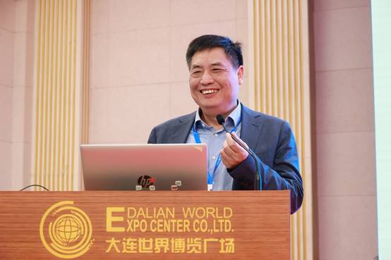 谈球吧官网