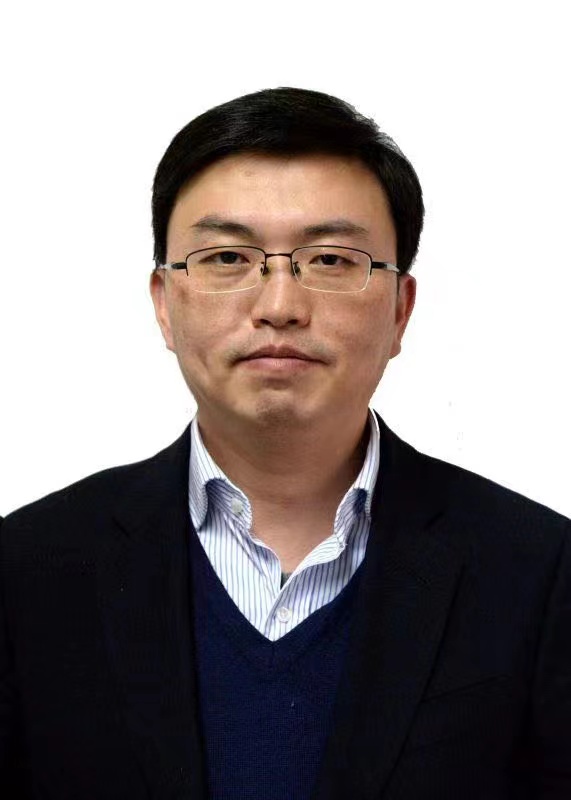 谈球吧官网