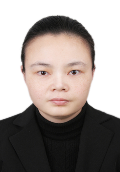 谈球吧官网