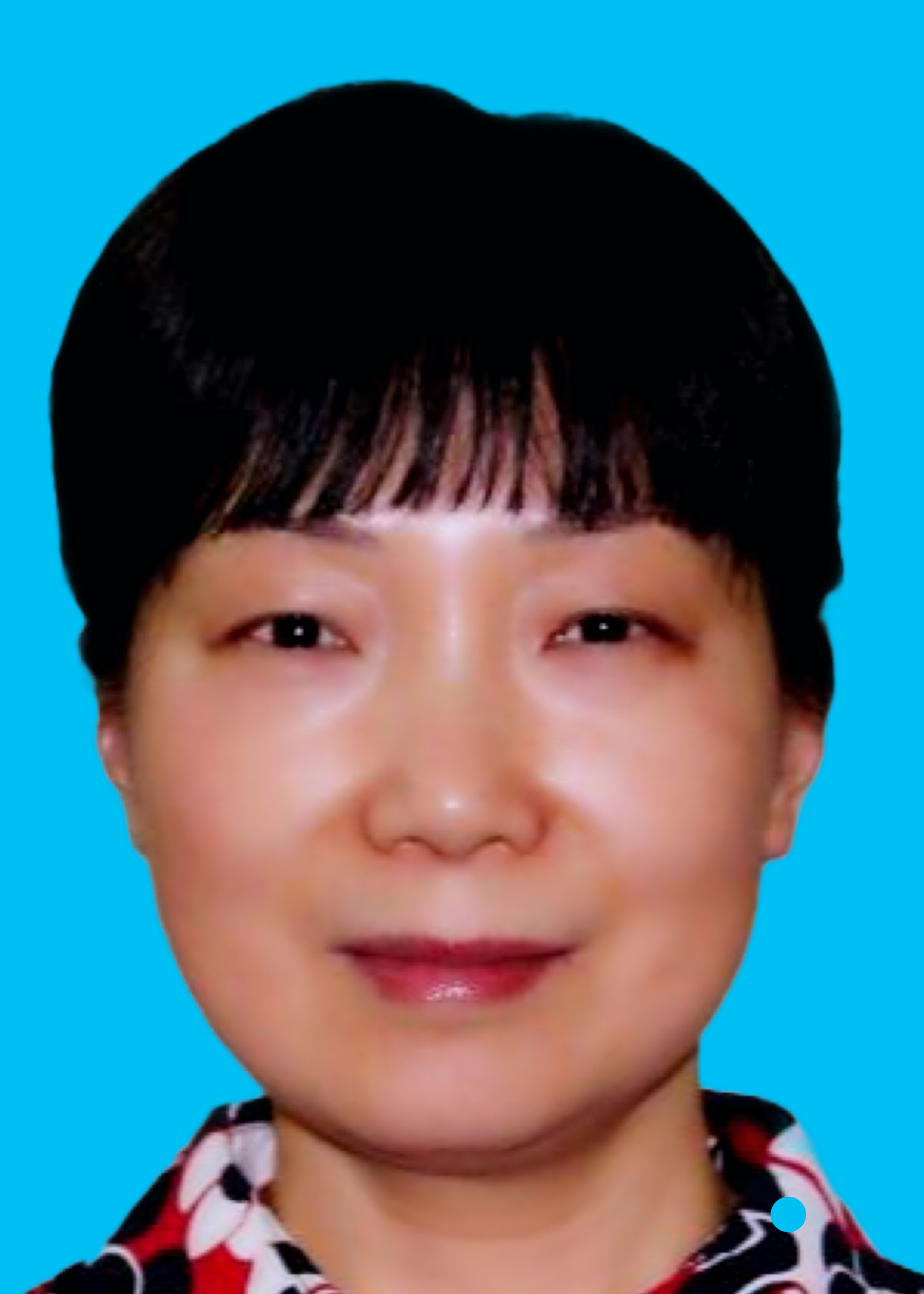 谈球吧官网