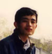 谈球吧官网