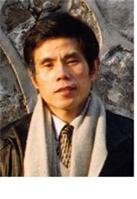 谈球吧官网