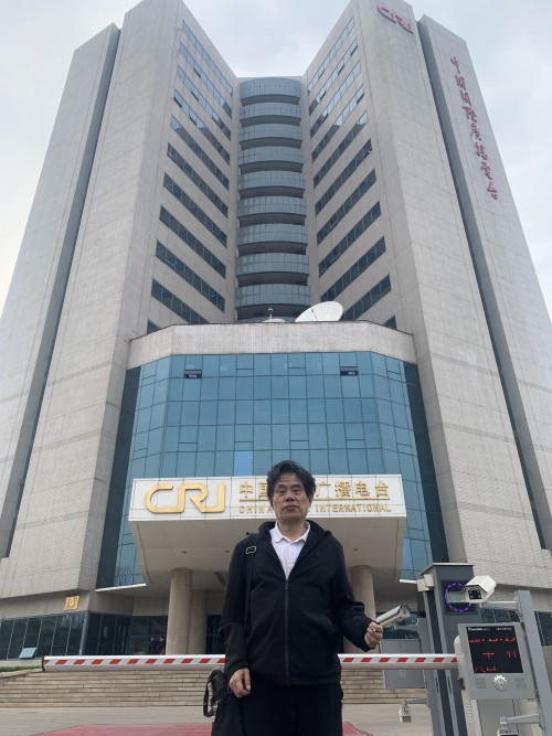 谈球吧官网