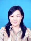 谈球吧官网