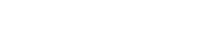 谈球吧官网