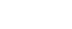 谈球吧官网